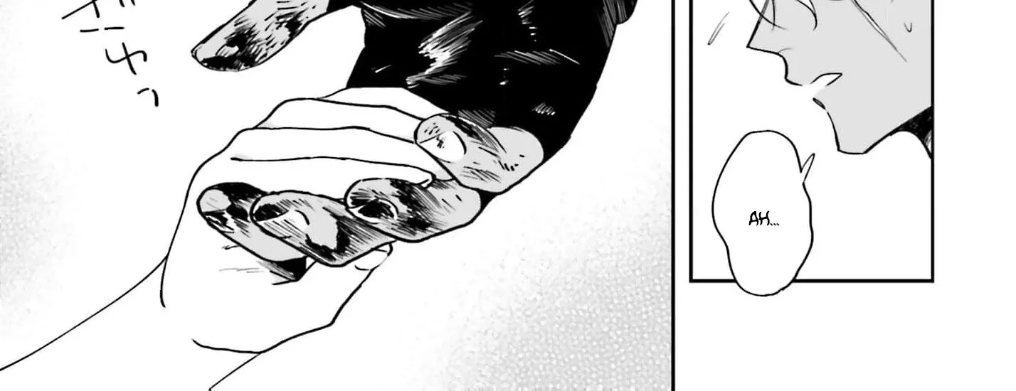 Chapter 42 — page 16