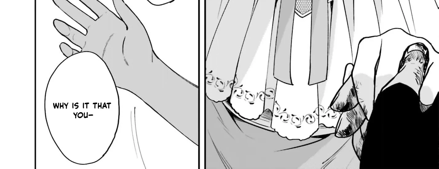 Chapter 42 — page 18