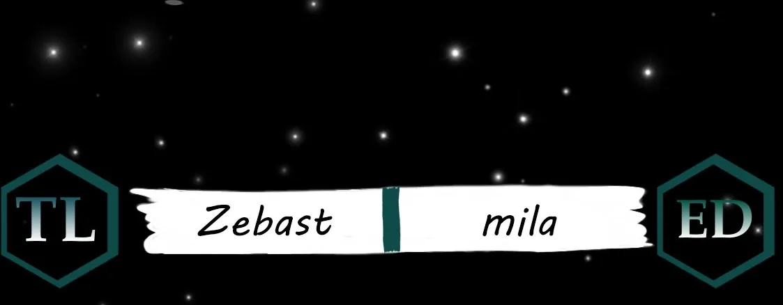 Chapter 42 — page 2