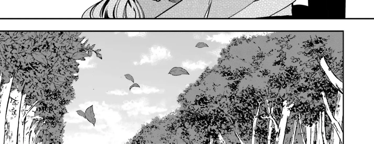 Chapter 42 — page 24
