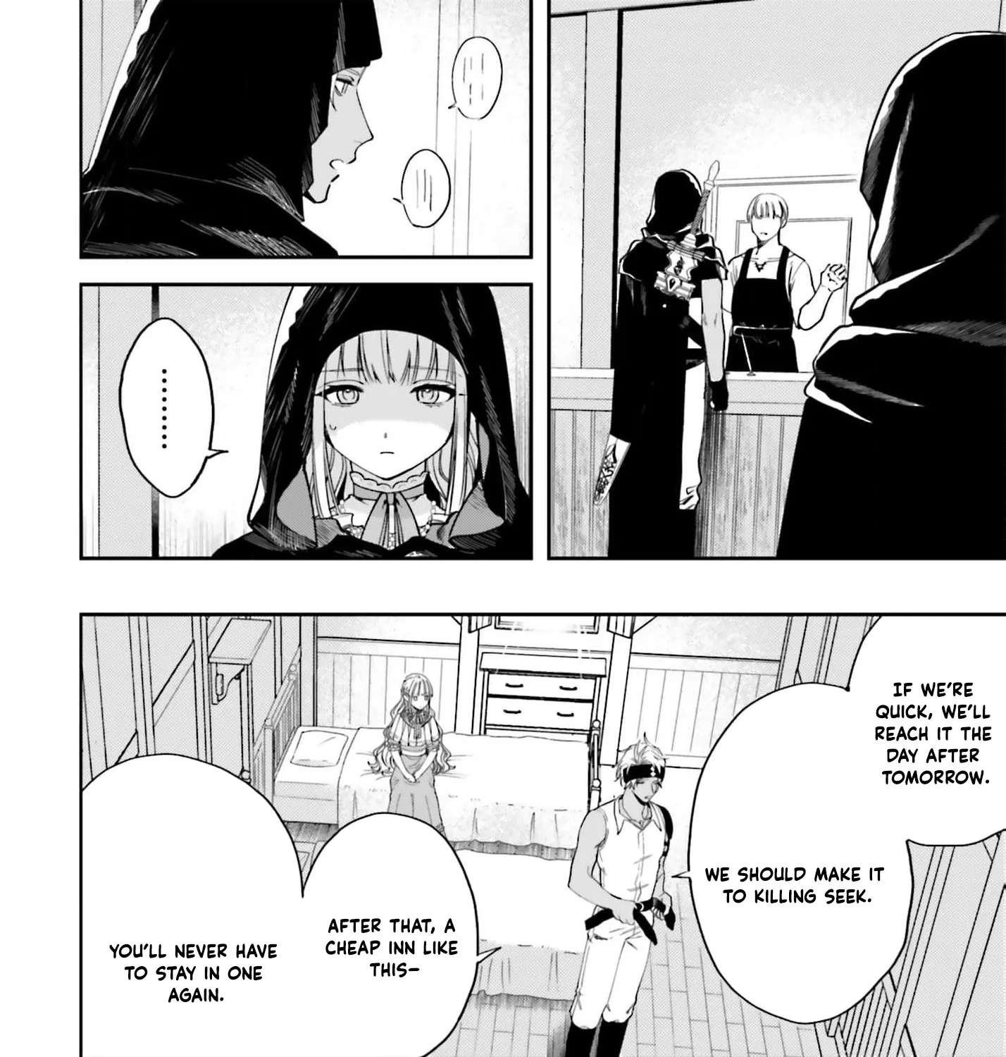 Chapter 42 — page 25