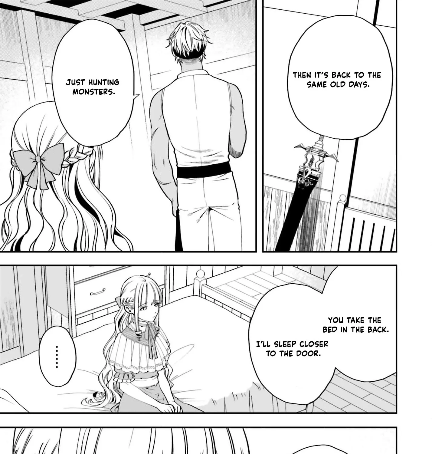 Chapter 42 — page 27