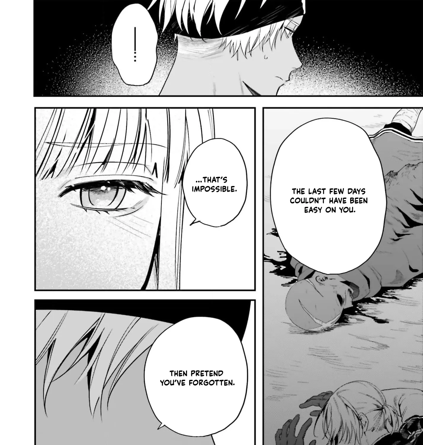 Chapter 42 — page 29