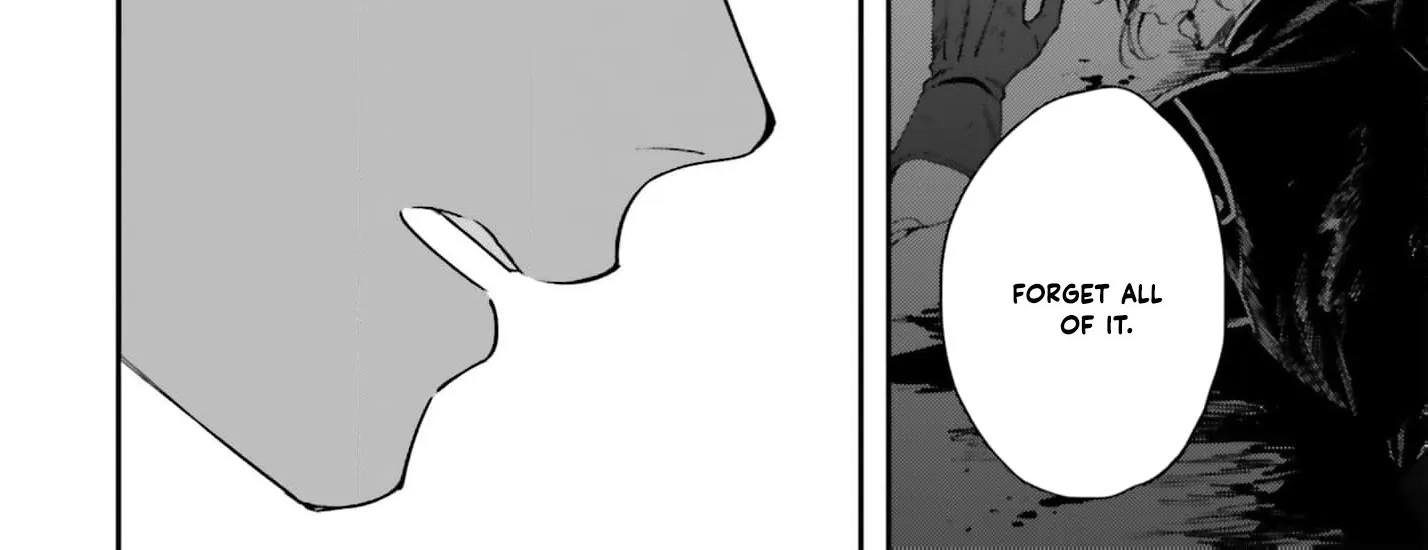Chapter 42 — page 30