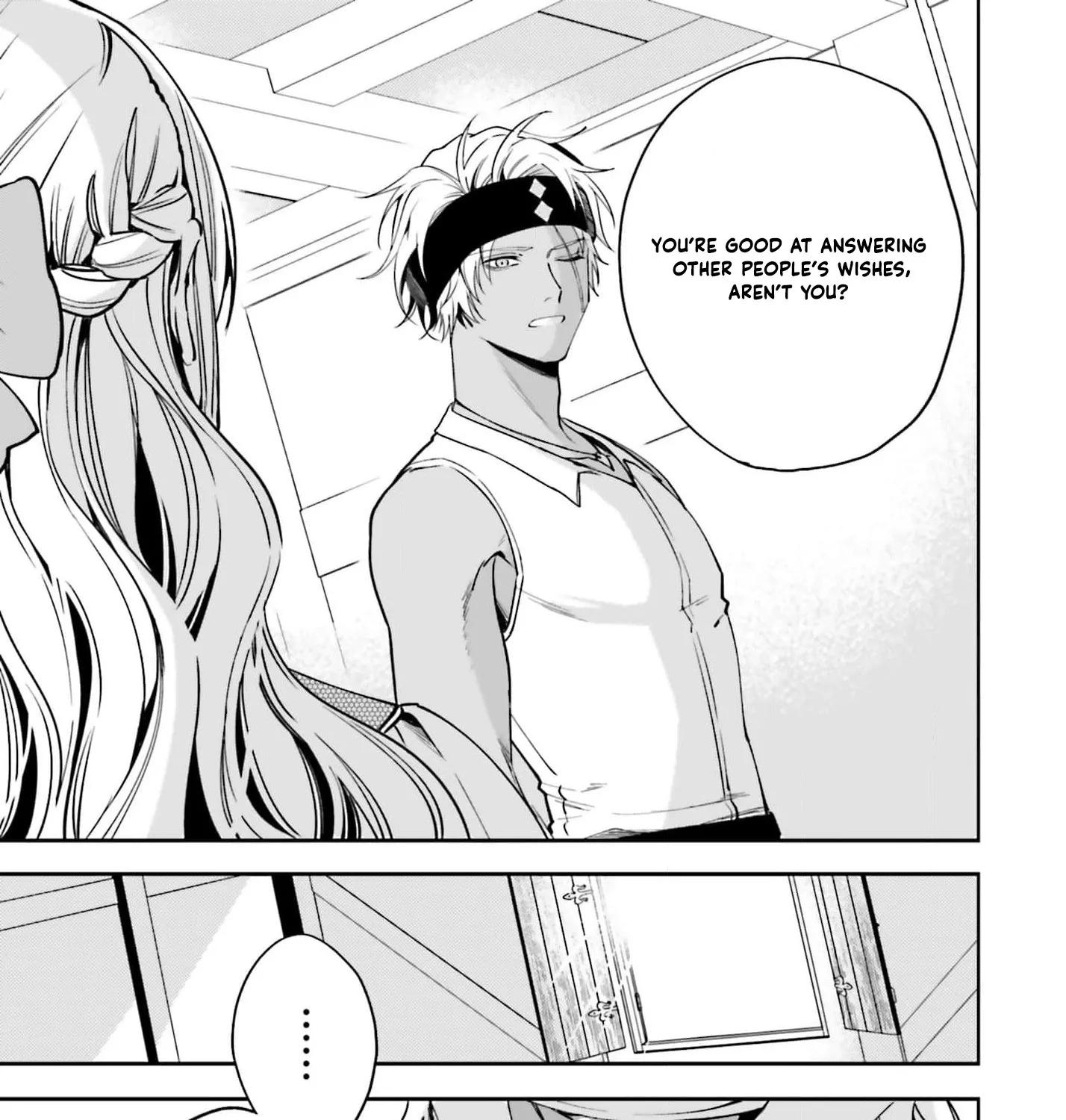 Chapter 42 — page 31