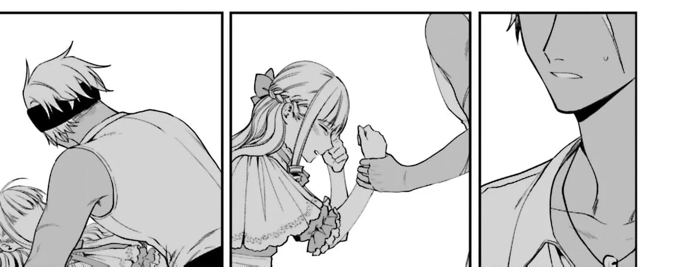 Chapter 42 — page 36