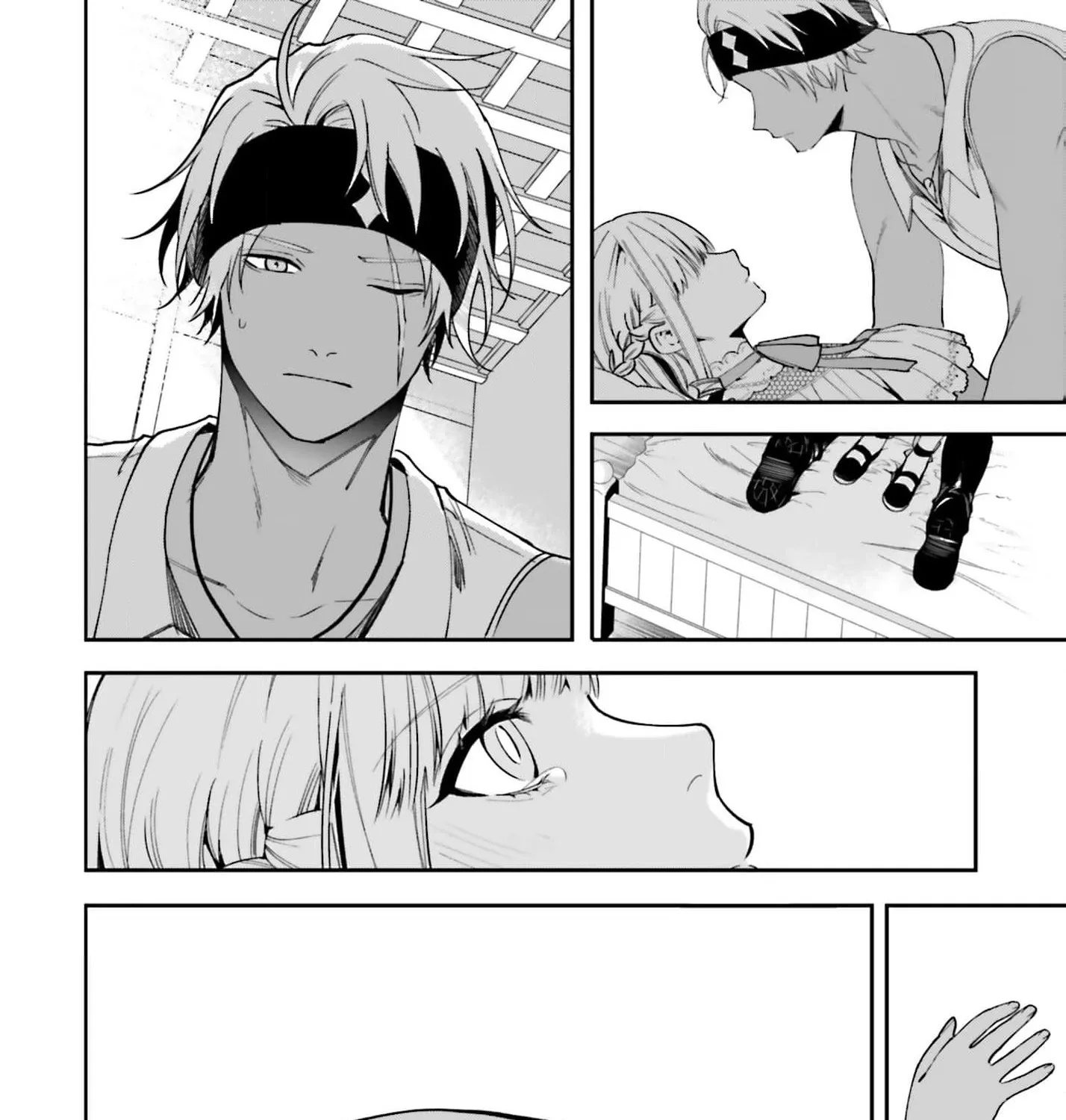 Chapter 42 — page 37