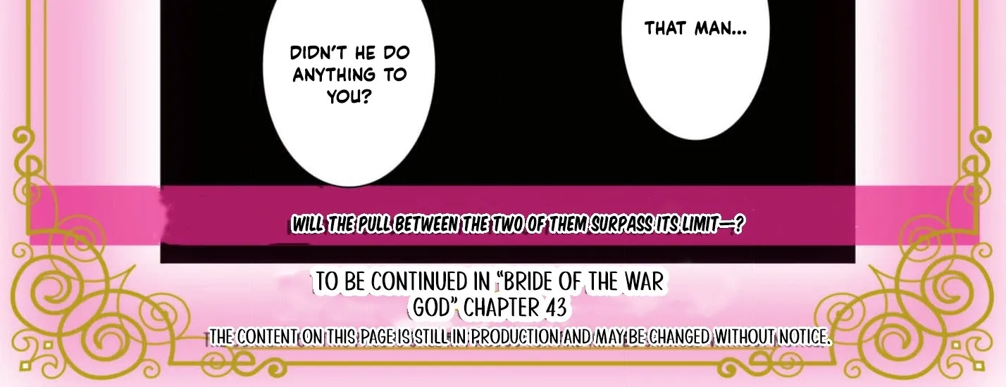 Chapter 42 — page 40