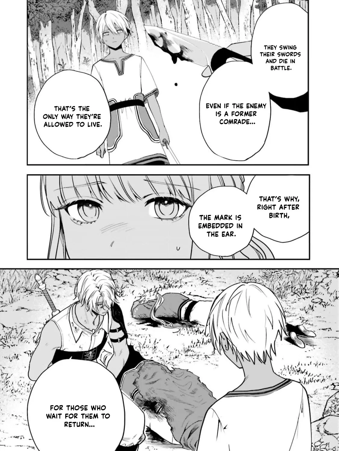 Chapter 42 — page 9