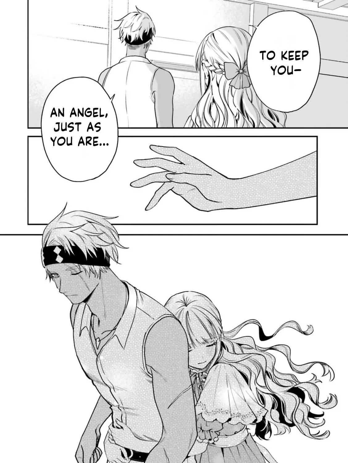 Chapter 43 — page 13