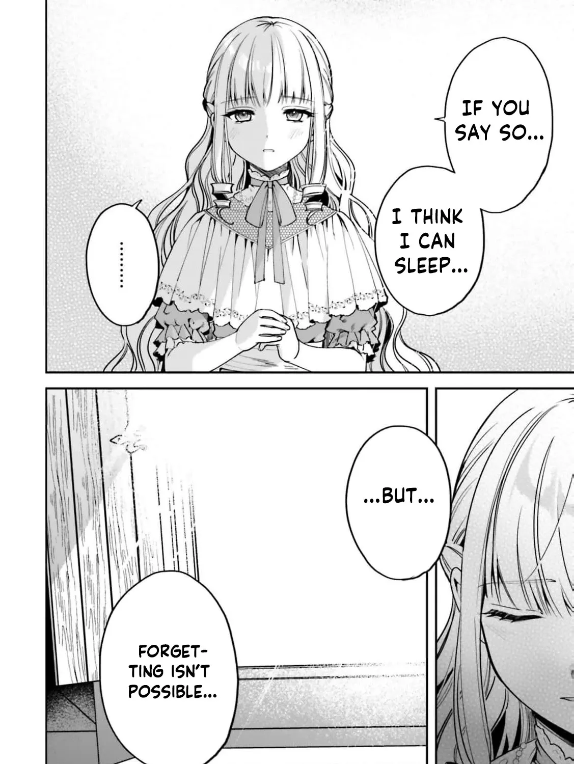 Chapter 43 — page 17