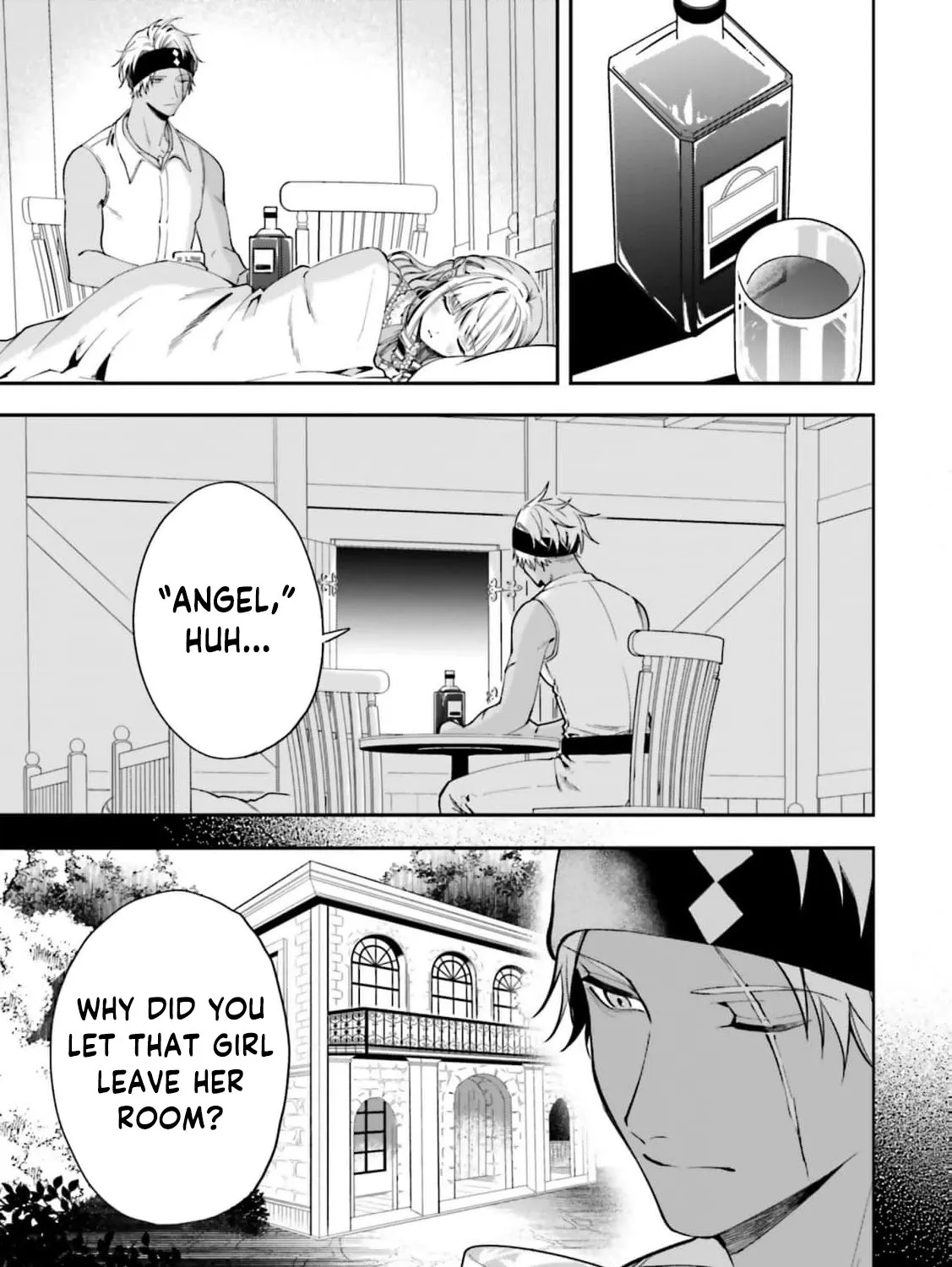 Chapter 43 — page 19