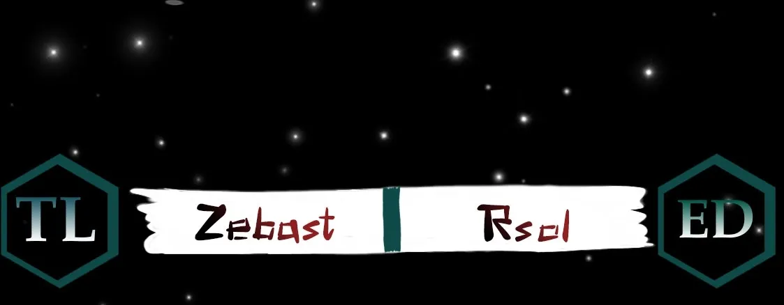 Chapter 43 — page 2