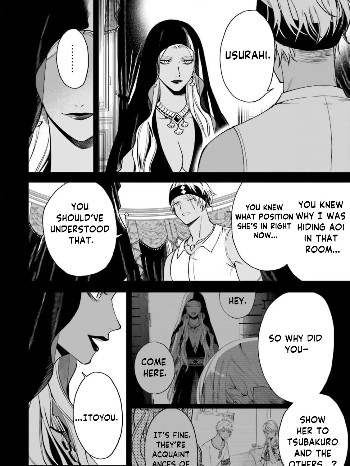 Chapter 43 — page 21