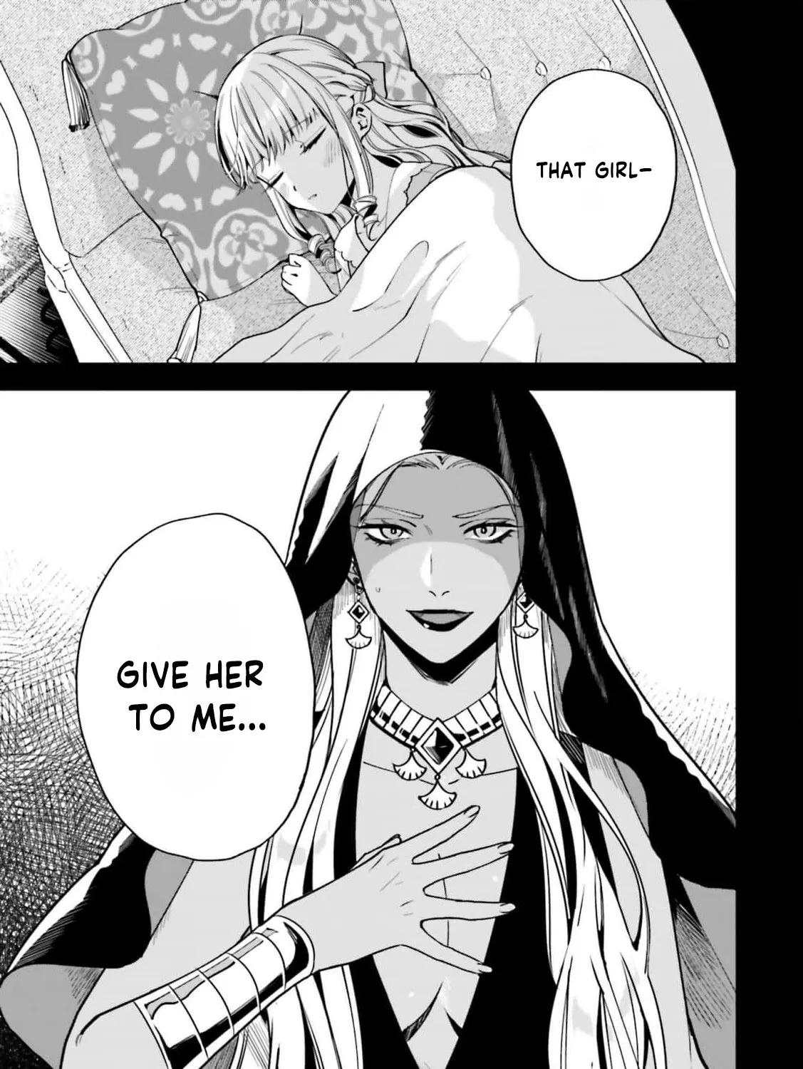 Chapter 43 — page 23