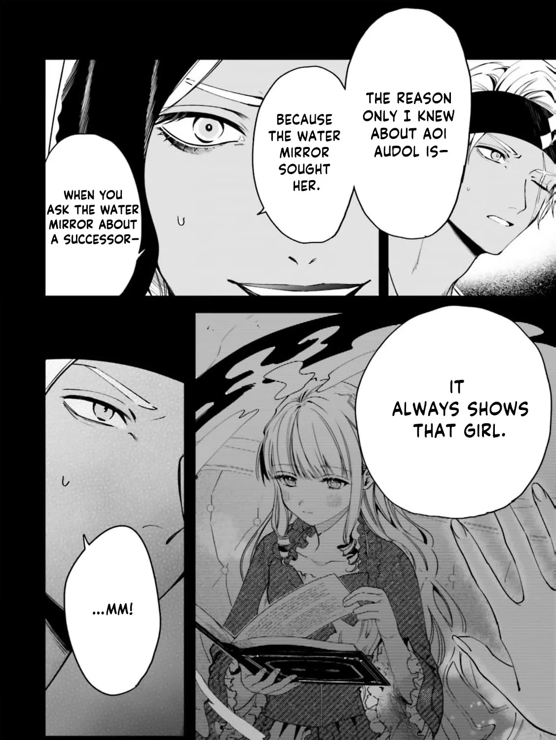 Chapter 43 — page 25