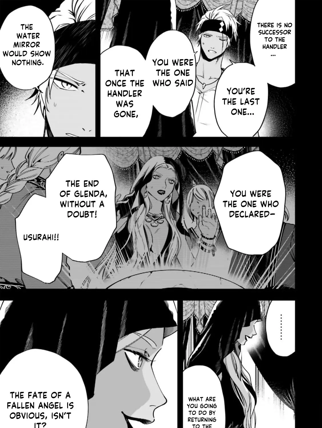 Chapter 43 — page 27