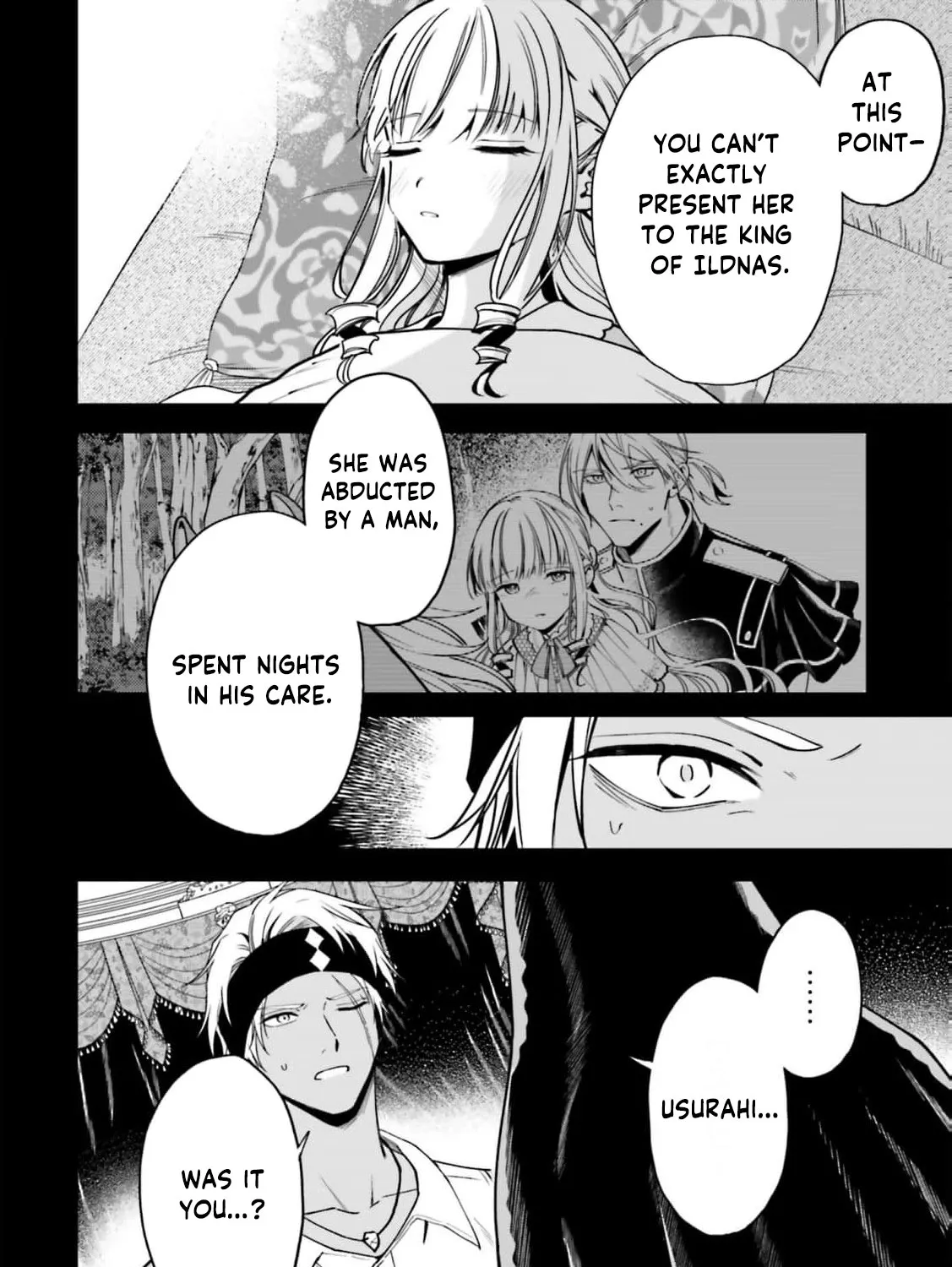 Chapter 43 — page 29