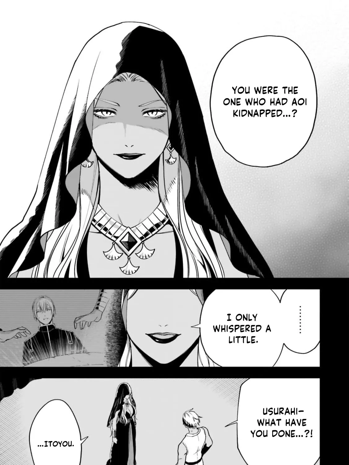 Chapter 43 — page 31