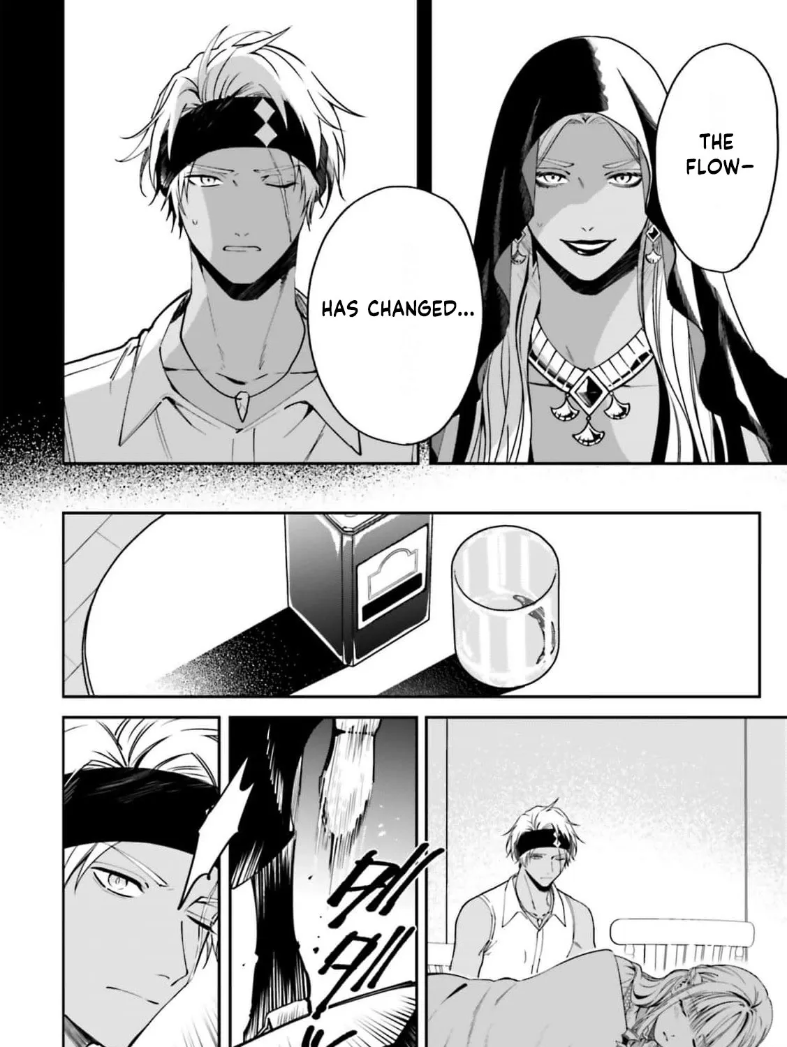 Chapter 43 — page 33