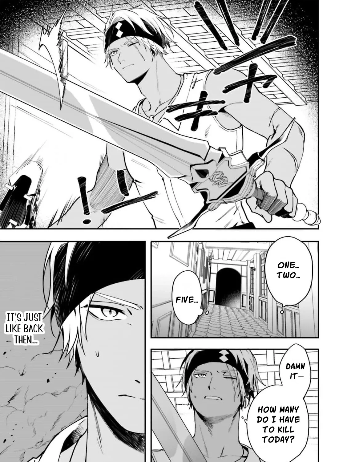Chapter 43 — page 35