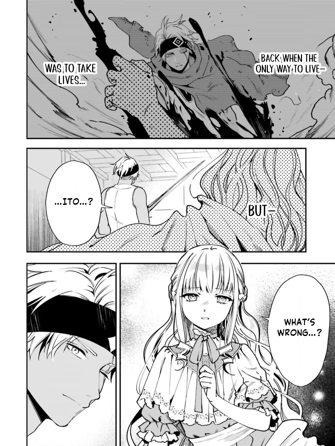 Chapter 43 — page 37