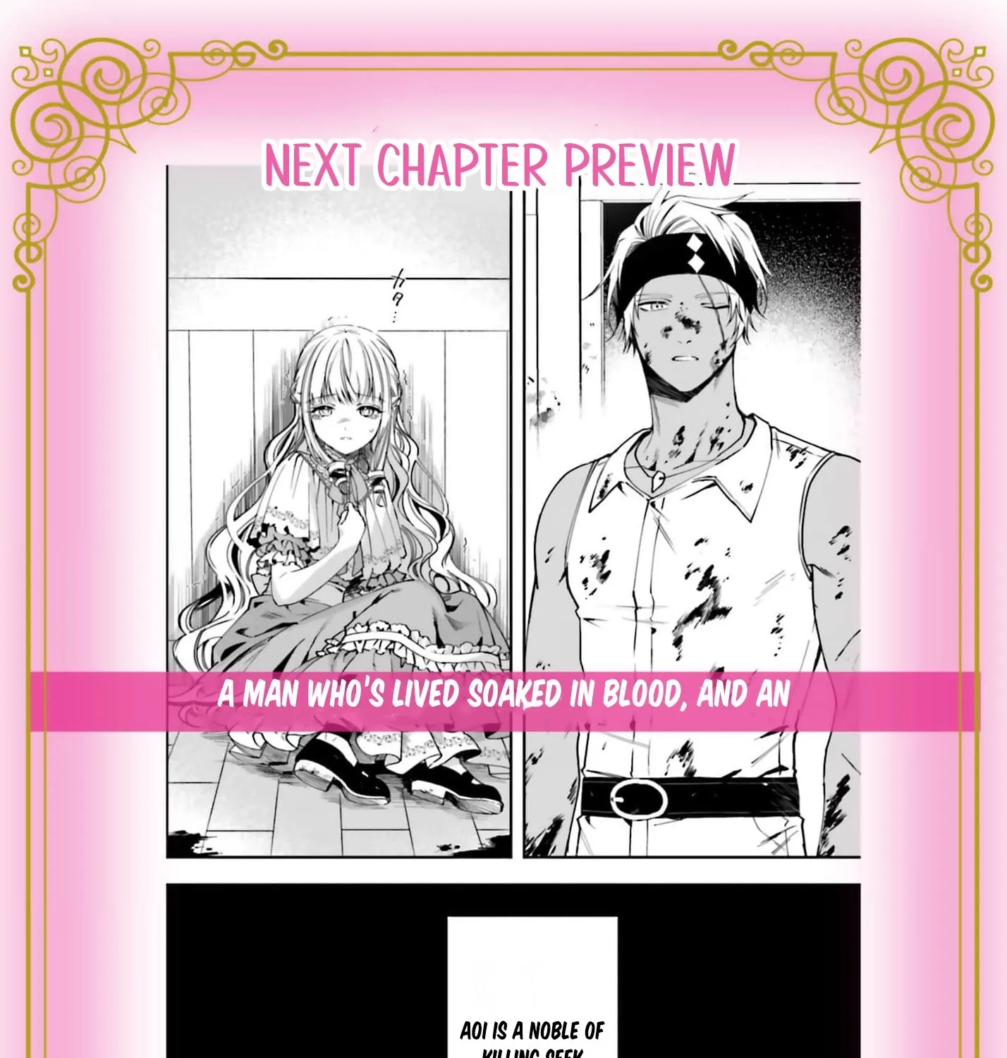 Chapter 43 — page 39