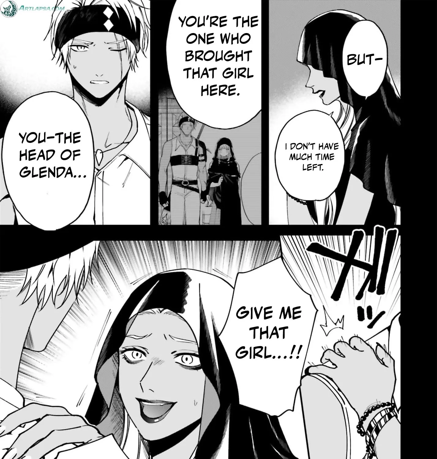 Chapter 44 — page 11