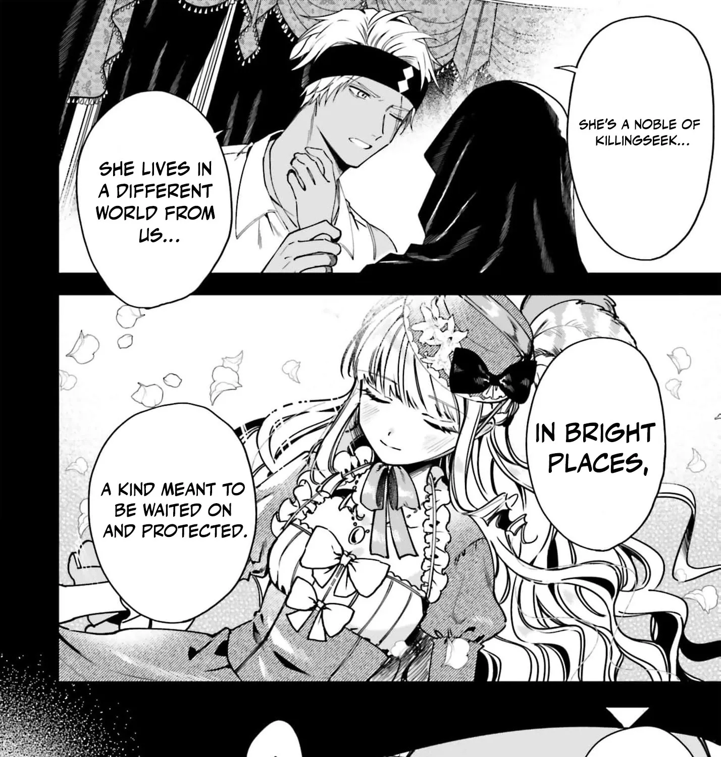 Chapter 44 — page 13