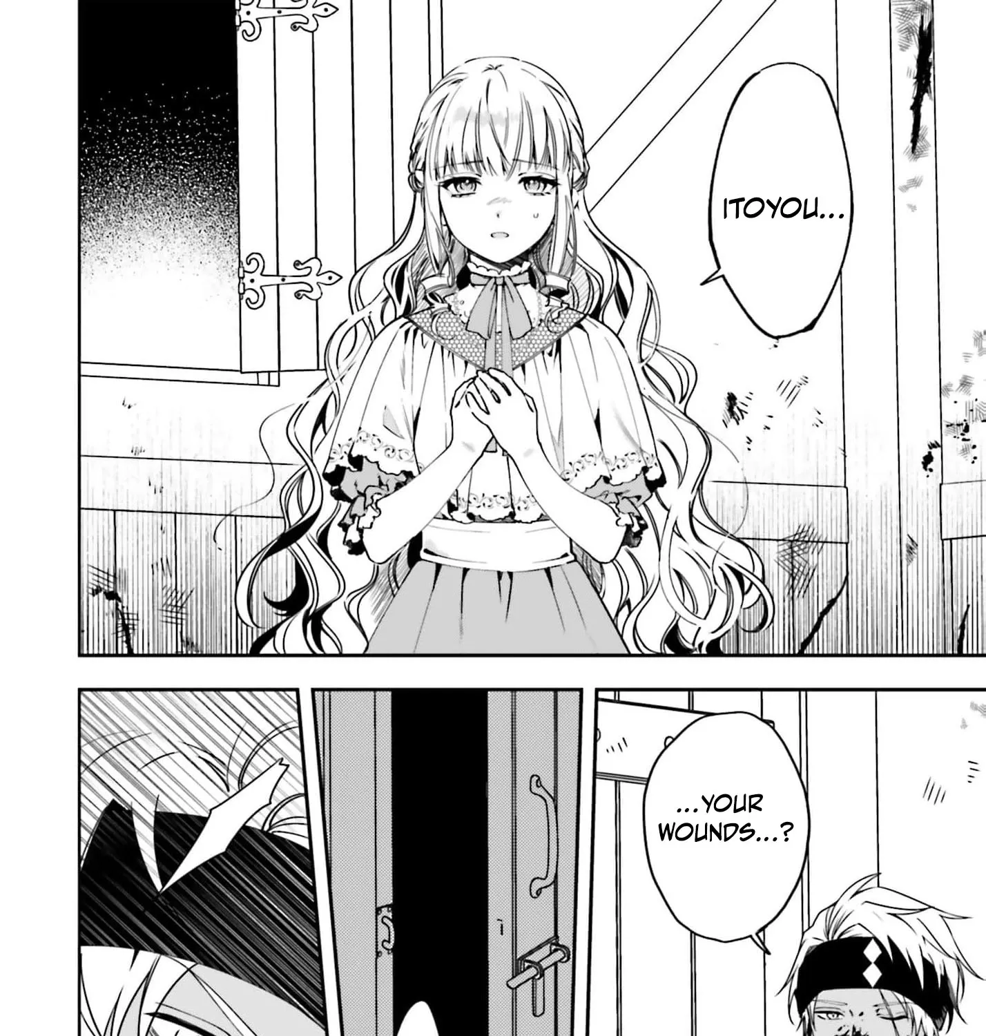Chapter 44 — page 17