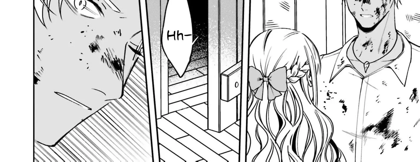 Chapter 44 — page 18