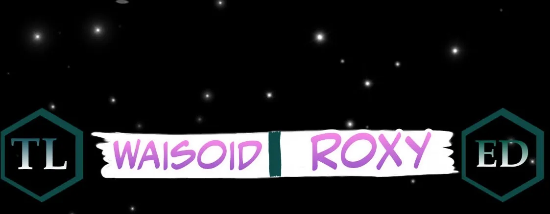 Chapter 44 — page 2