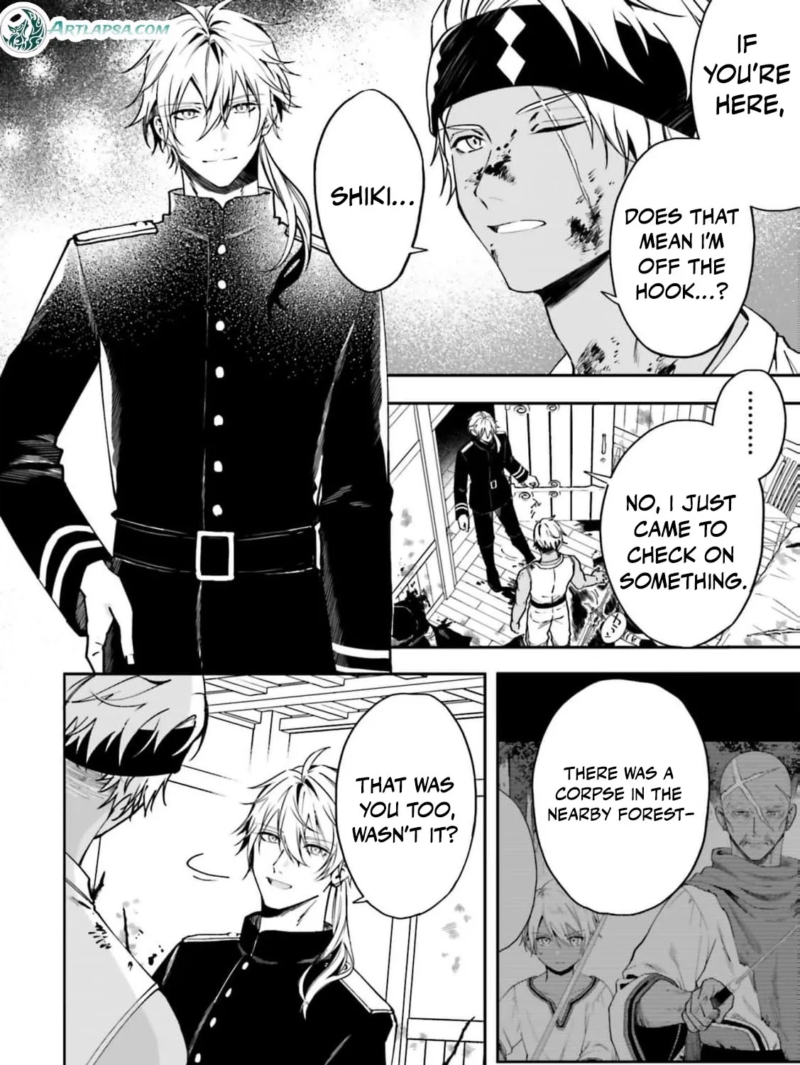 Chapter 44 — page 21
