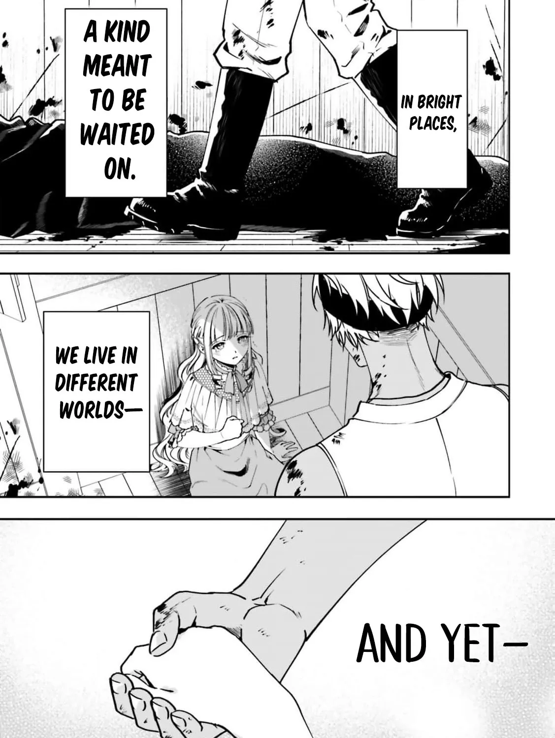 Chapter 44 — page 27