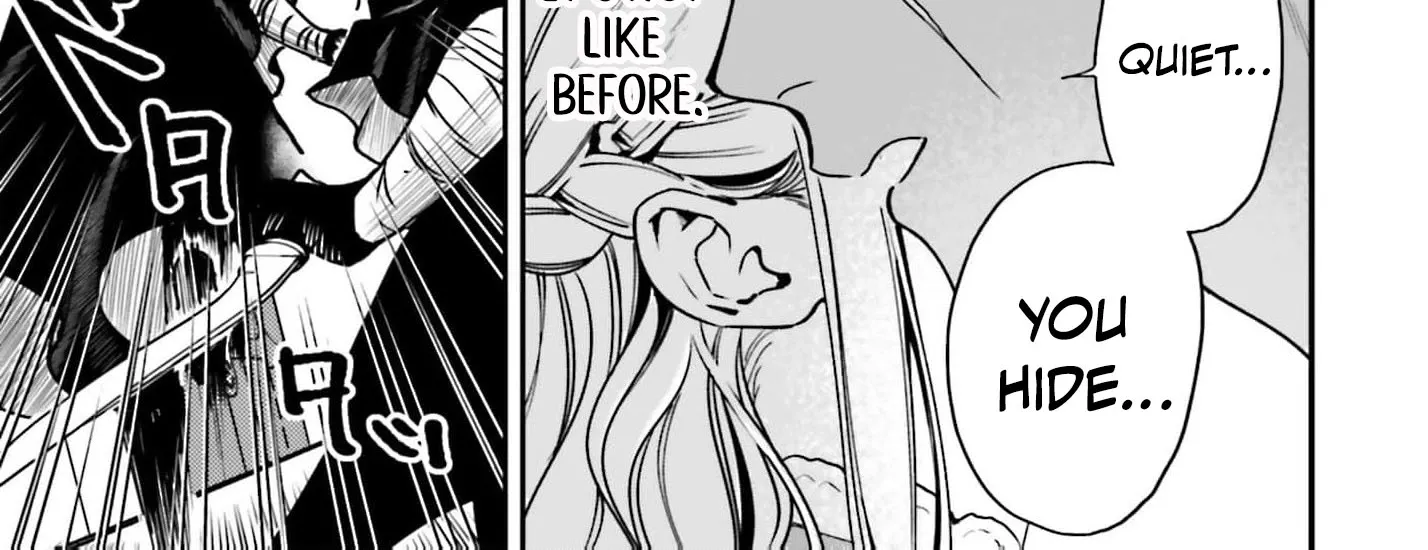 Chapter 44 — page 8
