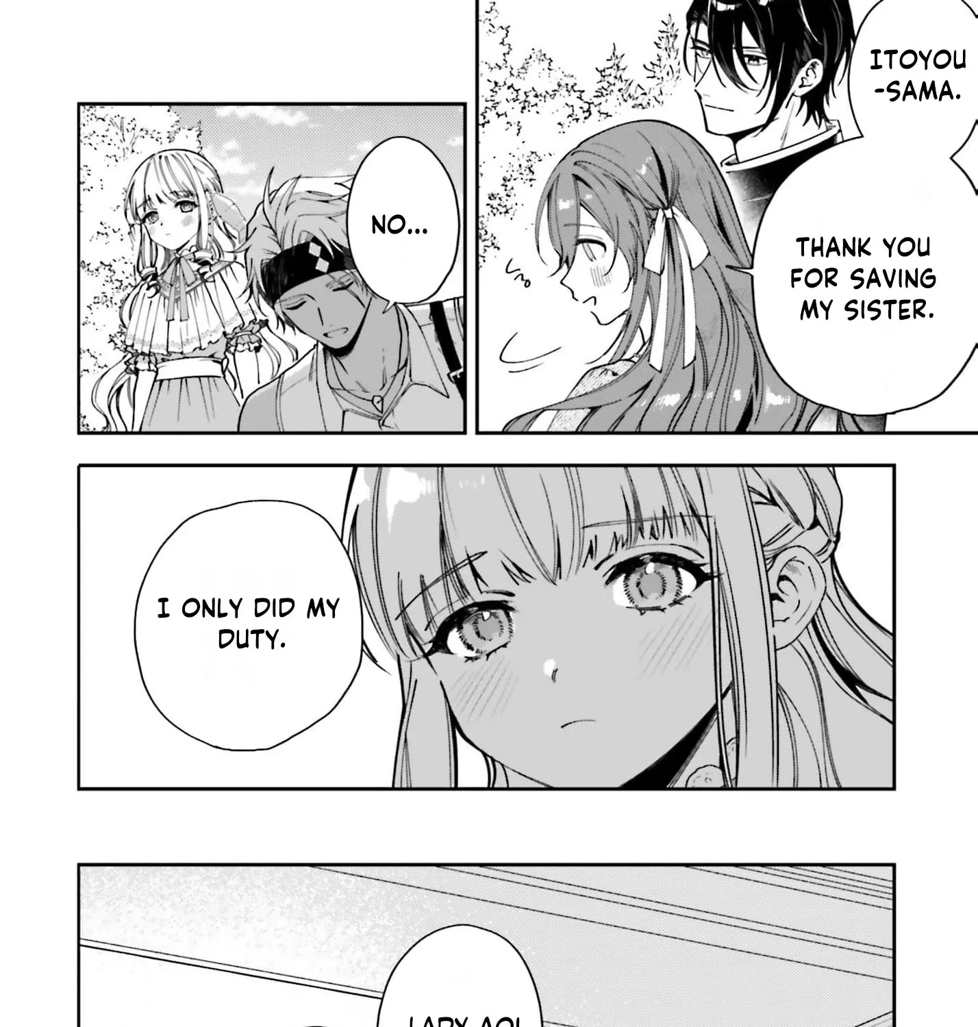 Chapter 45 — page 13