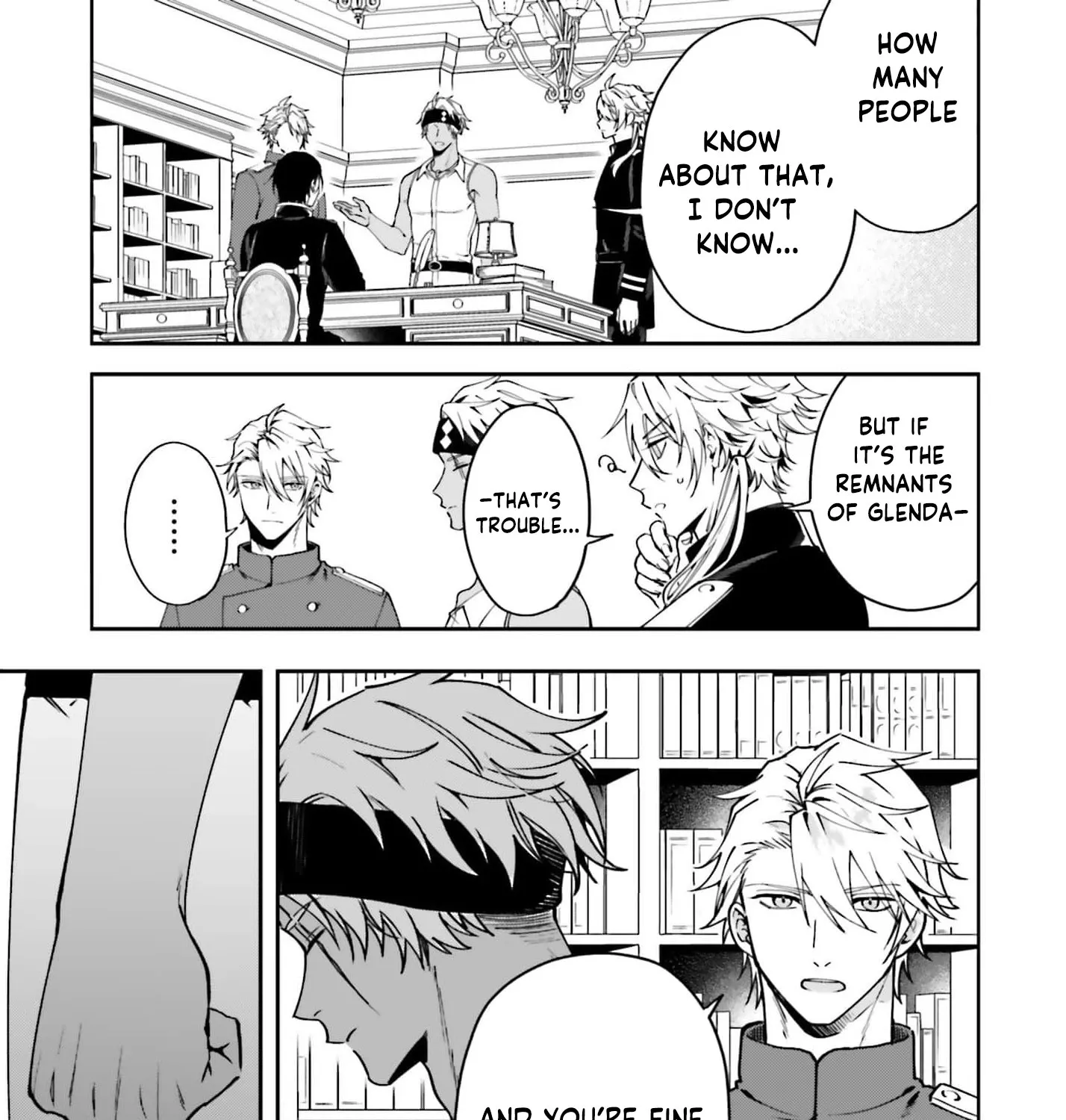 Chapter 45 — page 15