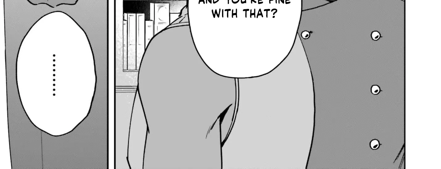 Chapter 45 — page 16