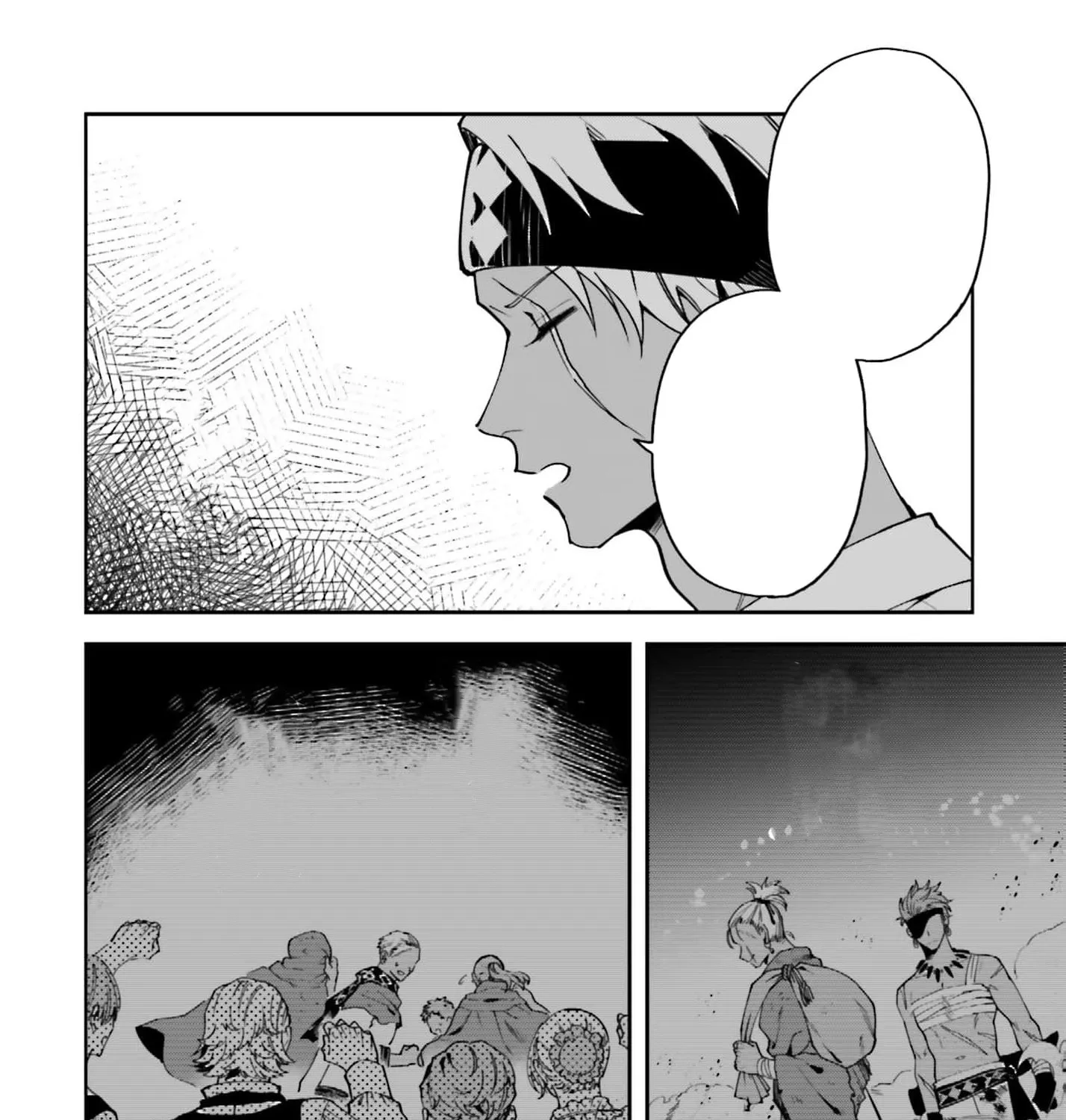 Chapter 45 — page 17
