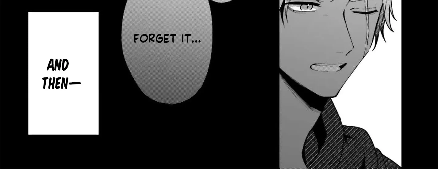 Chapter 45 — page 20