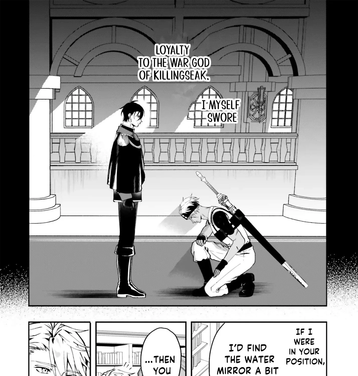 Chapter 45 — page 21