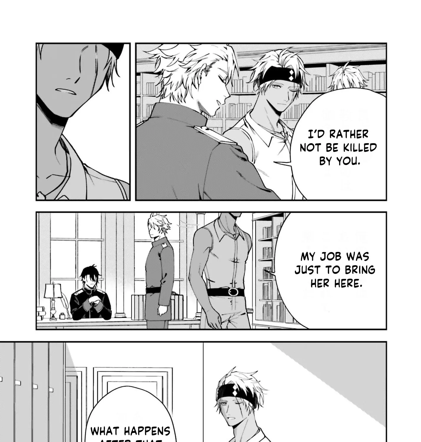 Chapter 45 — page 23