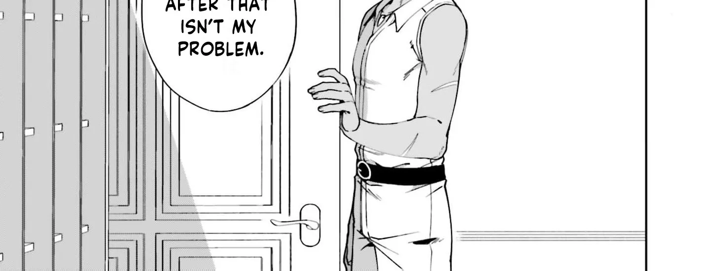 Chapter 45 — page 24