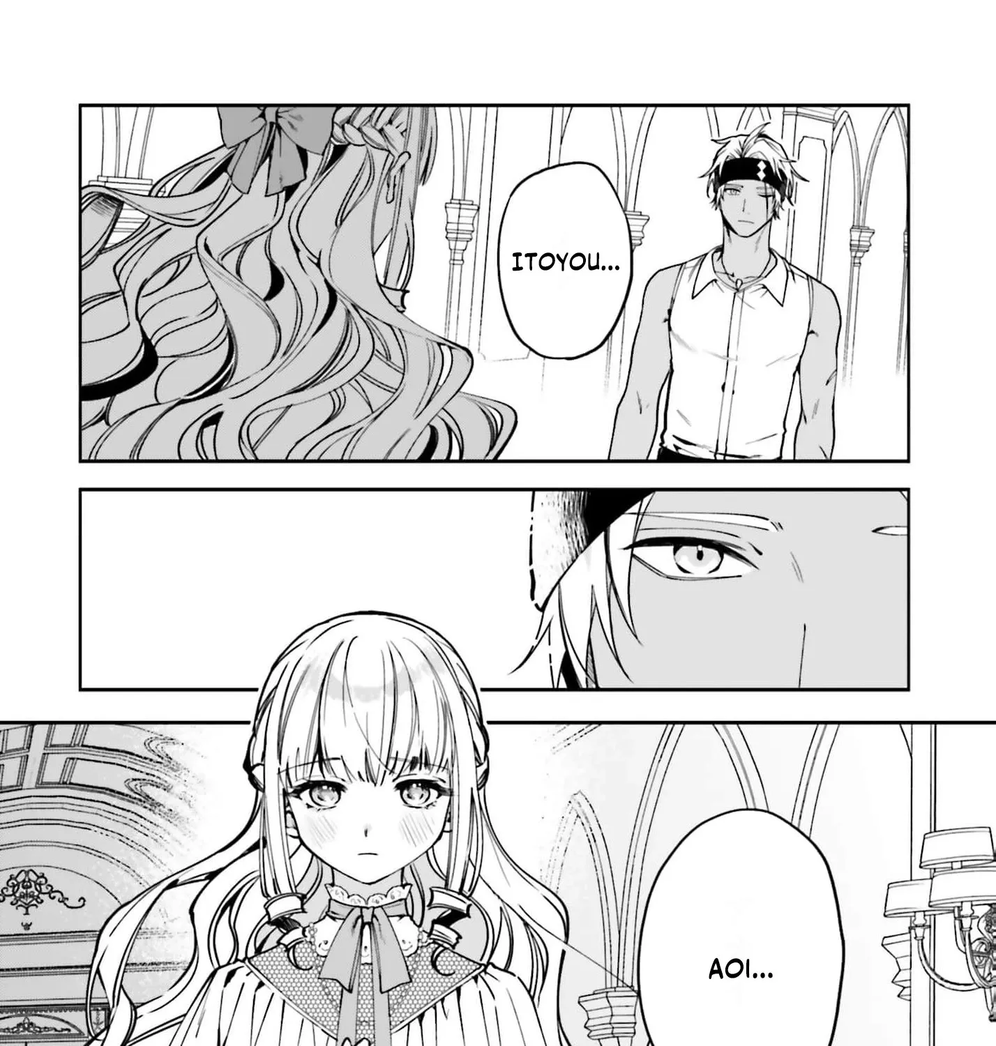 Chapter 45 — page 25