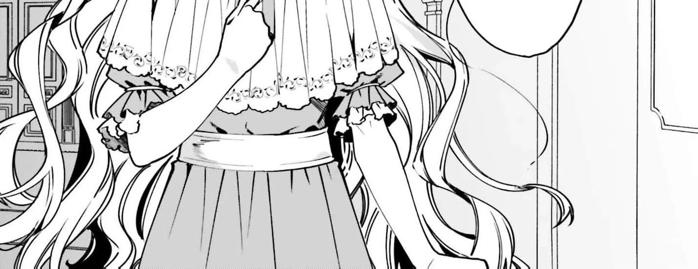 Chapter 45 — page 26