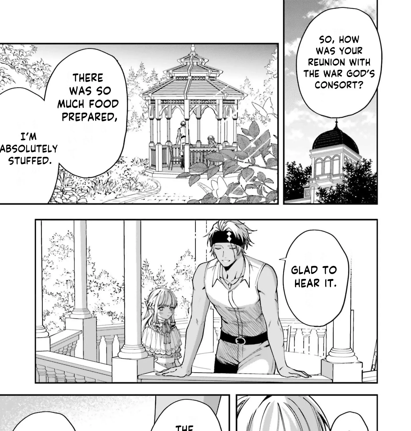 Chapter 45 — page 27