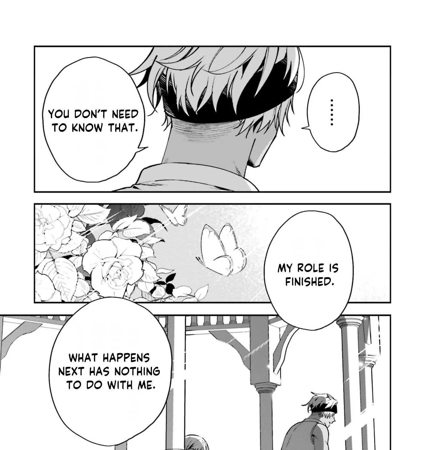 Chapter 45 — page 29
