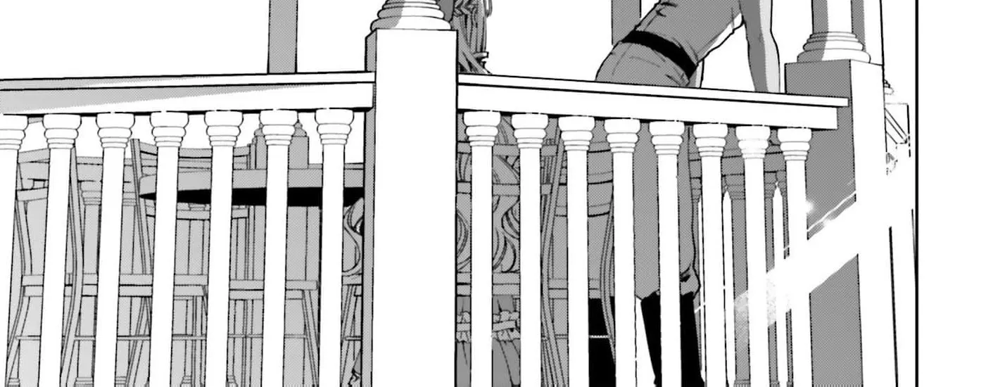 Chapter 45 — page 30