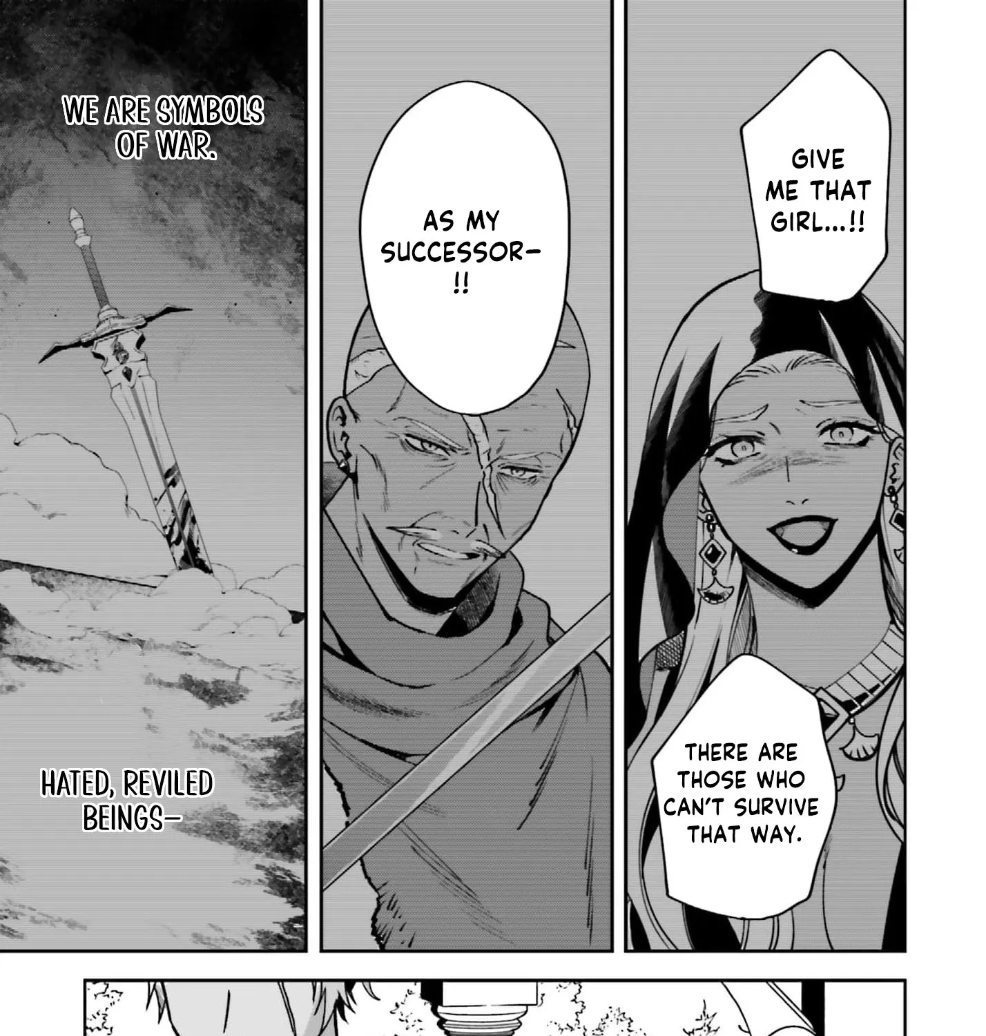 Chapter 45 — page 35