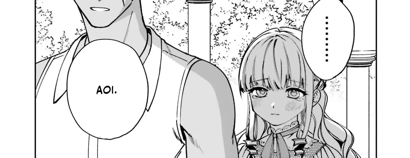 Chapter 45 — page 36